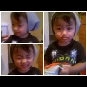 Meet your Posher, Suk raj